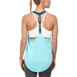Nike Tank Top